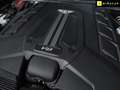 Bentley Bentayga V8 Negro - thumbnail 47