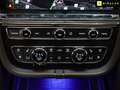 Bentley Bentayga V8 Negro - thumbnail 19