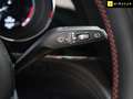 Bentley Bentayga V8 Negro - thumbnail 25