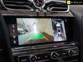Bentley Bentayga V8 Negro - thumbnail 17