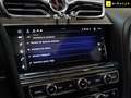 Bentley Bentayga V8 Negro - thumbnail 27