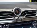 Bentley Bentayga V8 Negro - thumbnail 31