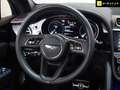 Bentley Bentayga V8 Negro - thumbnail 22