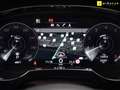Bentley Bentayga V8 Negro - thumbnail 24