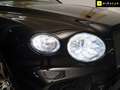 Bentley Bentayga V8 Negro - thumbnail 43