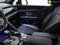Bentley Bentayga V8 Negro - thumbnail 34