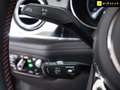 Bentley Bentayga V8 Negro - thumbnail 23