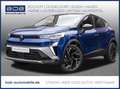 Renault Captur Esprit Alpine Full Hybrid E-Tech 160 SD SHZ LHZ BO Blau - thumbnail 1