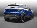 Renault Captur Esprit Alpine Full Hybrid E-Tech 160 SD SHZ LHZ BO Blau - thumbnail 2