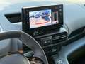 Peugeot Rifter lang GT Diesel 130PS AT Blau - thumbnail 15