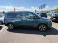 Peugeot Rifter lang GT Diesel 130PS AT Blau - thumbnail 8