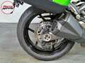 Kawasaki Z1000 SX Z1000SX ABS Green - thumbnail 6