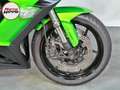 Kawasaki Z1000 SX Z1000SX ABS Green - thumbnail 5