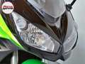 Kawasaki Z1000 SX Z1000SX ABS Green - thumbnail 7