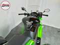 Kawasaki Z1000 SX Z1000SX ABS Green - thumbnail 9