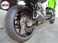 Kawasaki Z1000 SX Z1000SX ABS Green - thumbnail 10