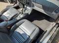 Porsche 996 911 Carrera Cabrio Black - thumbnail 7