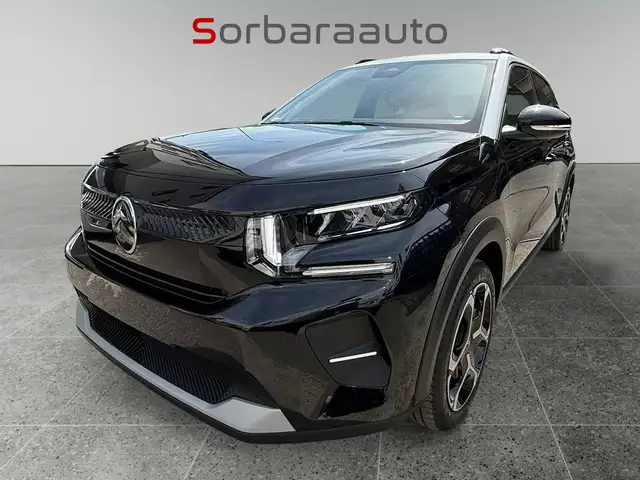 2026 Citroen C3 in Black for sale