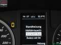 Mercedes-Benz Vito Vito 114 CDI 4M KASTEN STANDHZ,KAMERA,DISTRO,LED Noir - thumbnail 16