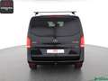Mercedes-Benz Vito Vito 114 CDI 4M KASTEN STANDHZ,KAMERA,DISTRO,LED Noir - thumbnail 4