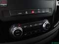 Mercedes-Benz Vito Vito 114 CDI 4M KASTEN STANDHZ,KAMERA,DISTRO,LED Noir - thumbnail 21