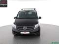 Mercedes-Benz Vito Vito 114 CDI 4M KASTEN STANDHZ,KAMERA,DISTRO,LED Noir - thumbnail 8