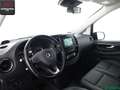 Mercedes-Benz Vito Vito 114 CDI 4M KASTEN STANDHZ,KAMERA,DISTRO,LED Noir - thumbnail 9