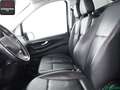 Mercedes-Benz Vito Vito 114 CDI 4M KASTEN STANDHZ,KAMERA,DISTRO,LED Noir - thumbnail 10