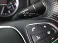Mercedes-Benz Vito Vito 114 CDI 4M KASTEN STANDHZ,KAMERA,DISTRO,LED Noir - thumbnail 15