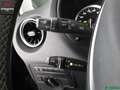 Mercedes-Benz Vito Vito 114 CDI 4M KASTEN STANDHZ,KAMERA,DISTRO,LED Noir - thumbnail 14