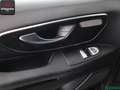 Mercedes-Benz Vito Vito 114 CDI 4M KASTEN STANDHZ,KAMERA,DISTRO,LED Noir - thumbnail 13