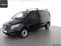 Mercedes-Benz Vito Vito 114 CDI 4M KASTEN STANDHZ,KAMERA,DISTRO,LED Noir - thumbnail 1
