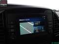 Mercedes-Benz Vito Vito 114 CDI 4M KASTEN STANDHZ,KAMERA,DISTRO,LED Noir - thumbnail 18