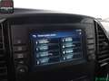Mercedes-Benz Vito Vito 114 CDI 4M KASTEN STANDHZ,KAMERA,DISTRO,LED Noir - thumbnail 20
