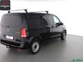 Mercedes-Benz Vito Vito 114 CDI 4M KASTEN STANDHZ,KAMERA,DISTRO,LED Noir - thumbnail 5