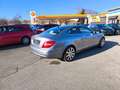 Mercedes-Benz C 180 C 180 CGI BlueEfficiency (204.049) Gris - thumbnail 3