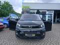 Opel Zafira Life 2.0D Lenkradheizung,Navi,Parkpilot Schwarz - thumbnail 20