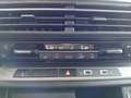 Opel Zafira Life 2.0D Lenkradheizung,Navi,Parkpilot Schwarz - thumbnail 13
