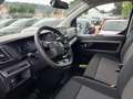Opel Zafira Life 2.0D Lenkradheizung,Navi,Parkpilot Schwarz - thumbnail 7