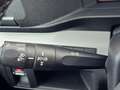 Opel Zafira Life 2.0D Lenkradheizung,Navi,Parkpilot Schwarz - thumbnail 9