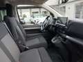 Opel Zafira Life 2.0D Lenkradheizung,Navi,Parkpilot Schwarz - thumbnail 4