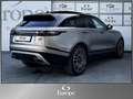 Land Rover Range Rover Velar First Edition R-Dynamic 3,0 V6 Twinturbo Allrad... Grau - thumbnail 6