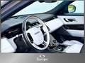 Land Rover Range Rover Velar First Edition R-Dynamic 3,0 V6 Twinturbo Allrad... Grau - thumbnail 11