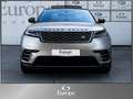 Land Rover Range Rover Velar First Edition R-Dynamic 3,0 V6 Twinturbo Allrad... Grau - thumbnail 5