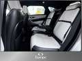 Land Rover Range Rover Velar First Edition R-Dynamic 3,0 V6 Twinturbo Allrad... Grau - thumbnail 18