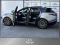 Land Rover Range Rover Velar First Edition R-Dynamic 3,0 V6 Twinturbo Allrad... Grau - thumbnail 9