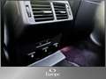 Land Rover Range Rover Velar First Edition R-Dynamic 3,0 V6 Twinturbo Allrad... Grau - thumbnail 21