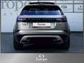 Land Rover Range Rover Velar First Edition R-Dynamic 3,0 V6 Twinturbo Allrad... Grau - thumbnail 7