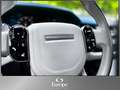 Land Rover Range Rover Velar First Edition R-Dynamic 3,0 V6 Twinturbo Allrad... Grau - thumbnail 15