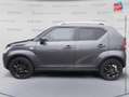 Suzuki Ignis 1.2 DUALJET HYBRID 83CH PRIVILEGE Grau - thumbnail 9